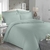 SABANA HOTEL DOBBY KING (S-6009)