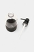 DISPENSER DE JABON LIQUIDO OHIO NEGRO (3005BLACK) - comprar online