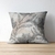 FUNDA DE ALMOHADON RUSTICA ESTAMPADA (FUN100)