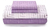 SABANA ALCOYANA ESENCIA 11/2 PL (S-0022) - comprar online