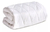 CUBRECOLCHON AJUSTABLE 140X190 (140190PR001) - comprar online