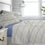 SABANA LOUIS FERAUD GALANT 2 1/2 PL (S-650) - tienda online