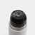 TERMO SAKURA BULLET EDITION BLANCO 500 ML (23105W) en internet