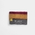 SABANA LOUIS FERAUD GALANT 11/2 PL (S-601) - Hiper Blanco