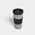VASO MUG CAFE BIO (767)