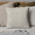 FUNDA DE ALMOHADON TRAMADO 45X45 (FUN99) en internet