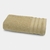TOALLON ARCOIRIS BELLY (TGBELLY) - comprar online