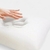 ALMOHADA VISCOELASTICA PREMIUM 40X70 (AC-0060)