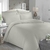 SABANA HOTEL DOBBY QUEEN (S-6001) - tienda online