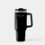 VASO TERMICO SAKURA ADVENTURE NEGRO (24120N)