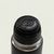 TERMO SAKURA BULLET EDITION NEGRO 500 ML (23105N) en internet