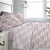 SABANA LOUIS FERAUD GALANT EXTRA QUEEN (S-624) en internet