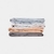 SABANA IVORY 300H PURA QUEEN (S8883) - comprar online