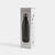 BOTELLA HOME CONCEPT ACERO INOX NEGRA 500 ML (4200B) en internet