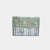 SABANA LOUIS FERAUD GALANT EXTRA QUEEN (S-624) en internet