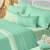 SABANA AURORA 200 H TWIN (S524) - tienda online