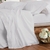 SABANA PALETTE IVORY QUEEN (S-00230) - comprar online