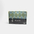 SABANA LOUIS FERAUD GALANT 11/2 PL (S-601) - tienda online