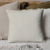 FUNDA DE ALMOHADON TRAMADO 45X45 (FUN99) - comprar online