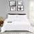 SABANA COTTON 1500 H 2 1/2 (S50011) - comprar online