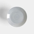 PLATO DE POSTRE CAMDEN 19 CM (511648)