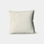 FUNDA DE ALMOHADON TRAMADO 45X45 (FUN99)