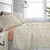 SABANA LOUIS FERAUD GALANT EXTRA QUEEN (S-624) - tienda online