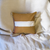 FUNDA DE ALMOHADON MIRAY (FUN102) en internet