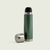 TERMO SAKURA BULLET EDITION VERDE 500 ML (23105G) - comprar online