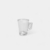 JARRITO VIDRIO 150 ML X6 (58519X6)