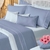 SABANA AURORA 200 H QUEEN (S625)