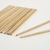 SET X 10 PALITOS DE SUSHI DE BAMBOO (101897) - comprar online