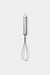 BATIDOR MANUAL DE ACERO HOME CONCEPT (21123)