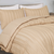ACOLCHADO CHENILLE C/FUNDAS TWIN (941)