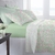 SABANA GALANT 180 H KING (JE400) - comprar online