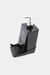 DISPENSER PARA JABON C/PORTA ESPONJA CRIPPA (403074003) - comprar online