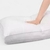 ALMOHADA PREMIUM ÚNICA 50X70 (AC-0066) - comprar online