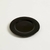 PLATO POSTRE ABU DHABI NGO BORDE DORADO (511145) - comprar online