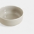 BOWL BEAT GRAY 12 CM (511212) en internet
