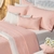SABANA AURORA 200 H KING (S627) - Hiper Blanco