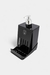DISPENSER PARA JABON C/PORTA ESPONJA CRIPPA (403074003)