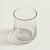 VASO BAJO CONCAVO 310ML X6 (528102X6) - comprar online