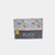 SABANA LOUIS FERAUD GALANT EXTRA QUEEN (S-624) - comprar online
