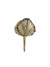 HOJA PALMA TOSTADO 1/1 (59465)