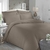 SABANA HOTEL DOBBY QUEEN (S-6001) - comprar online