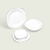 PLATO PLAYO SQUARE HOME CONCEPT OPAL 26 CM (VO2001N) en internet