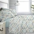 SABANA LOUIS FERAUD GALANT EXTRA QUEEN (S-624) - tienda online