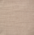 CORTINA TUSOR 2 Paños DE 140 X 210 CM. C/U (C-10426) - tienda online