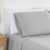SABANA COTTON TOUCH LISA 1 1/2 (5689)