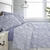 SABANA LOUIS FERAUD GALANT 11/2 PL (S-601) en internet